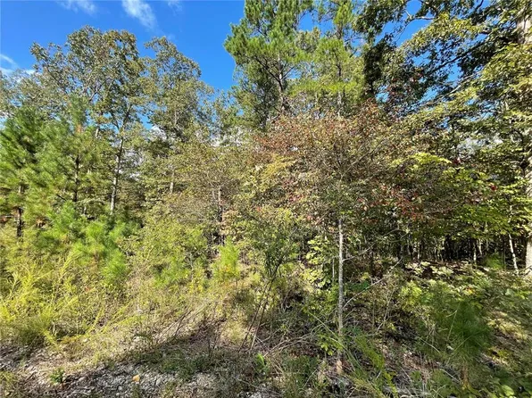 3 Woodland Dr, Poplar Bluff, MO 63901