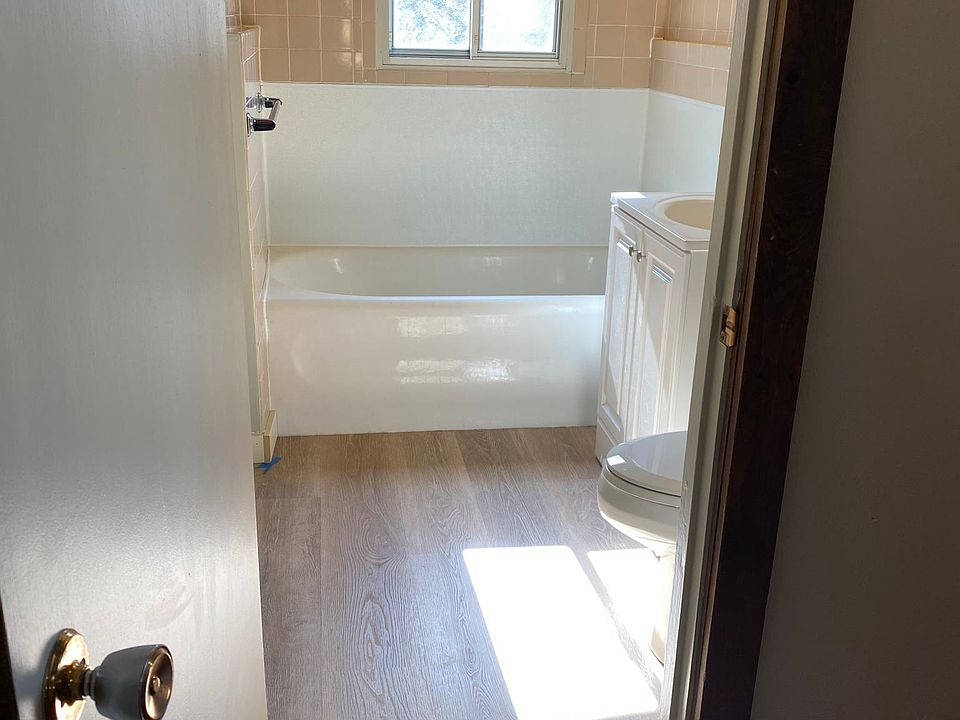 2nd image of 102 Virginia Ave
