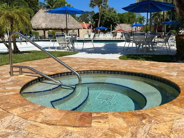 777 S Federal Hwy, Pompano Beach, FL