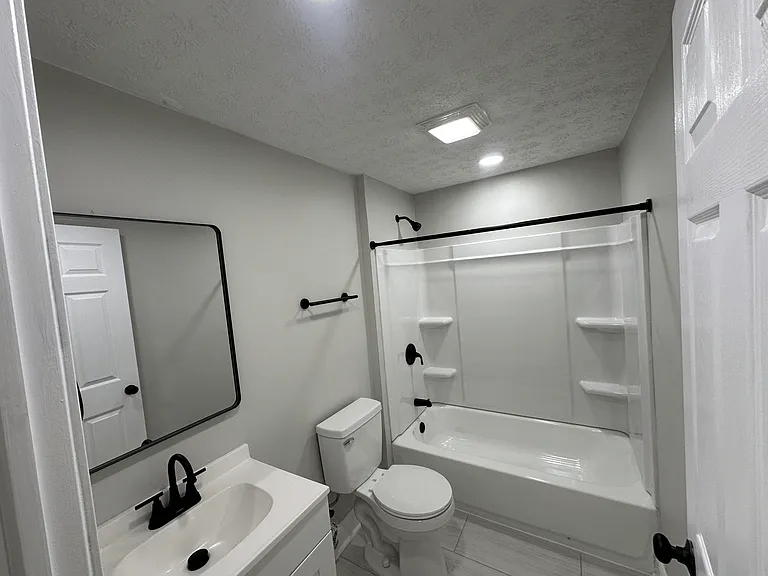 218 N Jackson St #218 — Photo 10