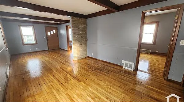 20664 Miller Ave #1 — Photo 3