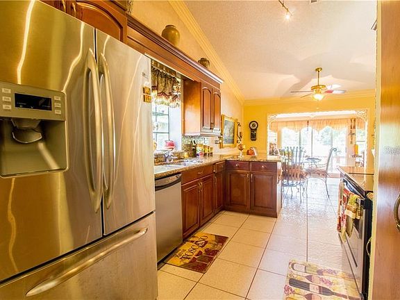 3rd image of 3297 Windy Wood Dr