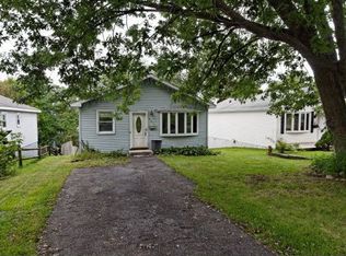 2413 Lenox Rd, Schenectady, NY 12308