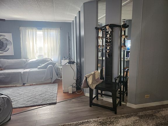 3rd image of 56 Norie Ct #56