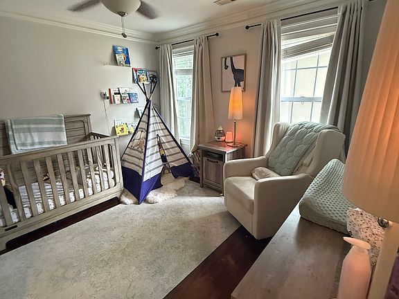 3rd image of 2456 Brookhaven Heights Ct #2456