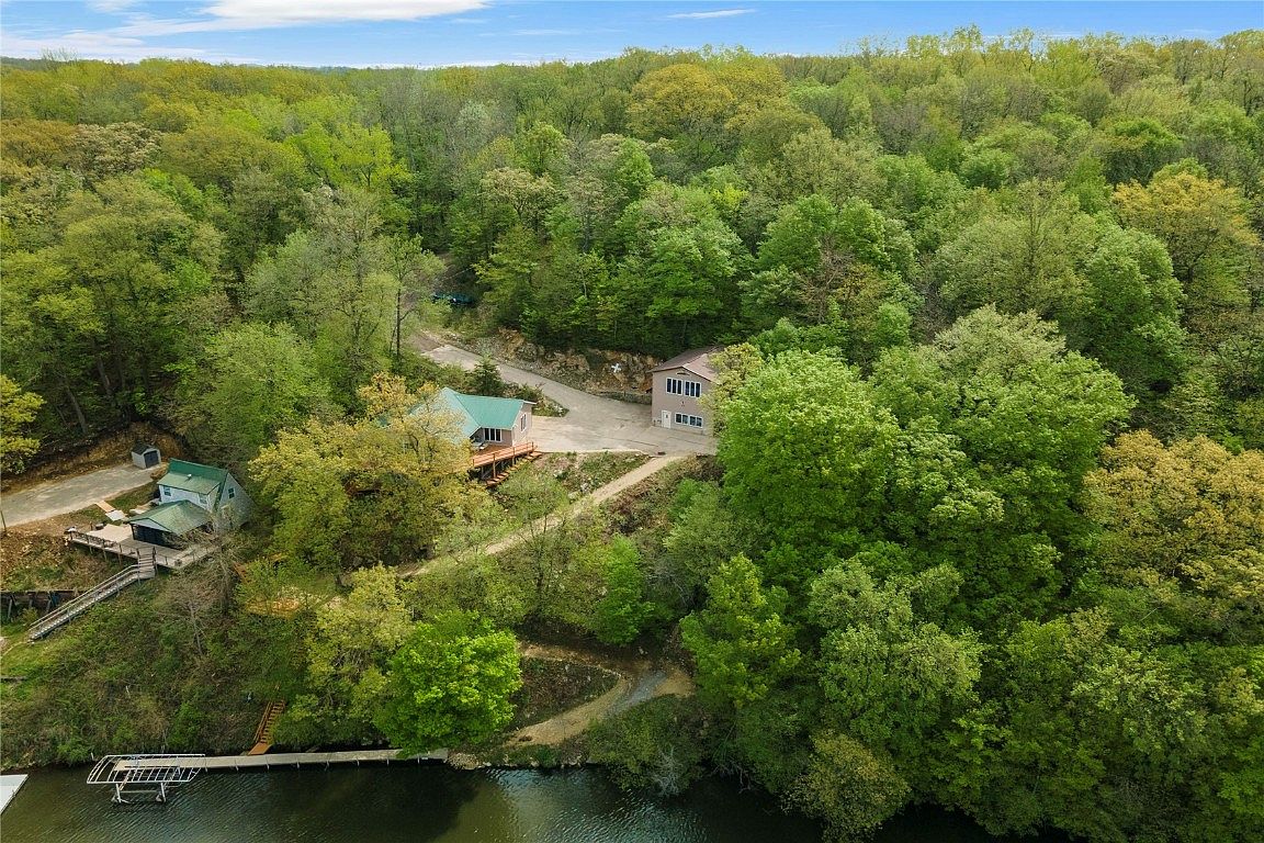 2581 210th Ave, Delhi, IA 52223 MLS 2302926 Zillow