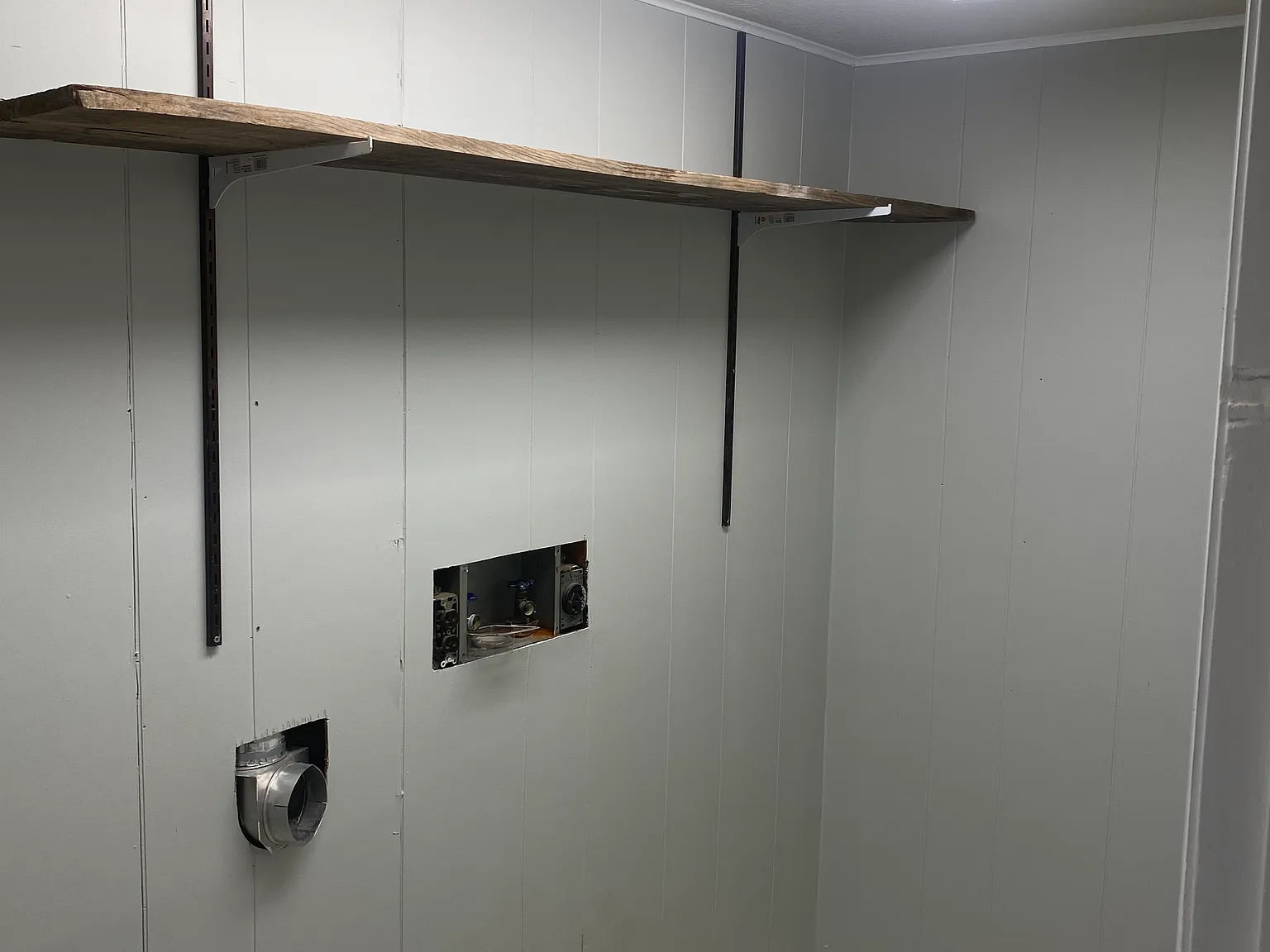 2 bed, 1.5 bath, 1100 sqft, $1,250 — Photo 3