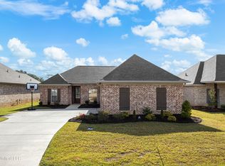113 Serenity Ln, Pearl, MS 39208