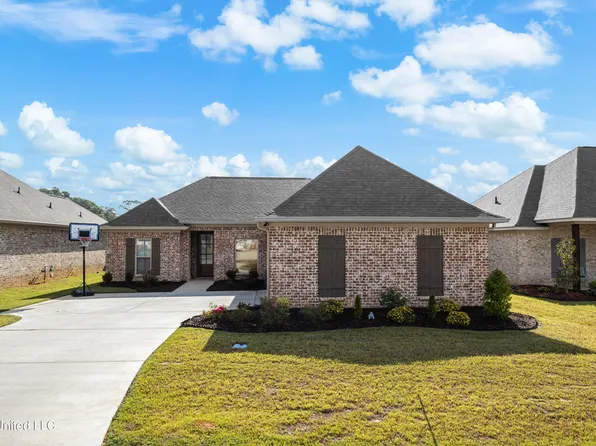 113 Serenity Ln, Pearl, MS 39208