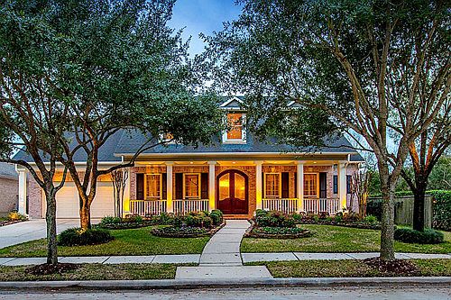 2nd image of 2523 Coastal Oak Dr