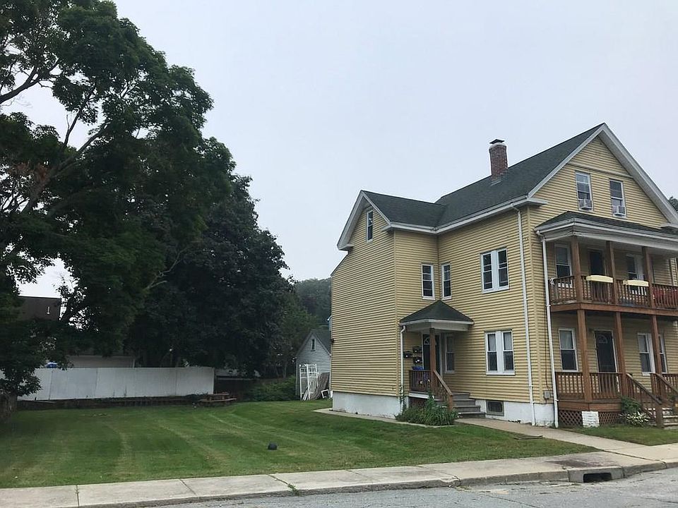 2nd image of 12 Reservoir Ave
