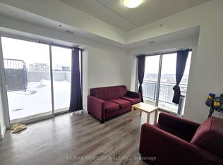 318 Spruce St, Waterloo, ON N2L0E9