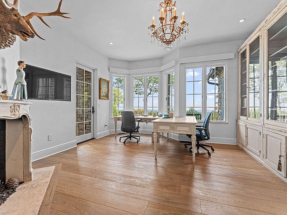 33rd image of this home