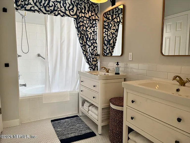 1587 Linkside Dr — Photo 14