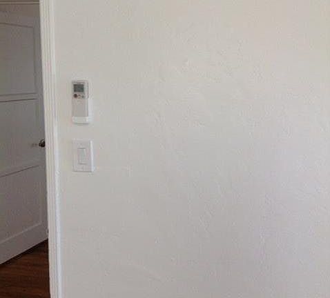 4th image of 1830 Adams Ave