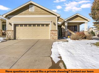 3455 Hotchkiss Ct, Loveland, CO 80538
