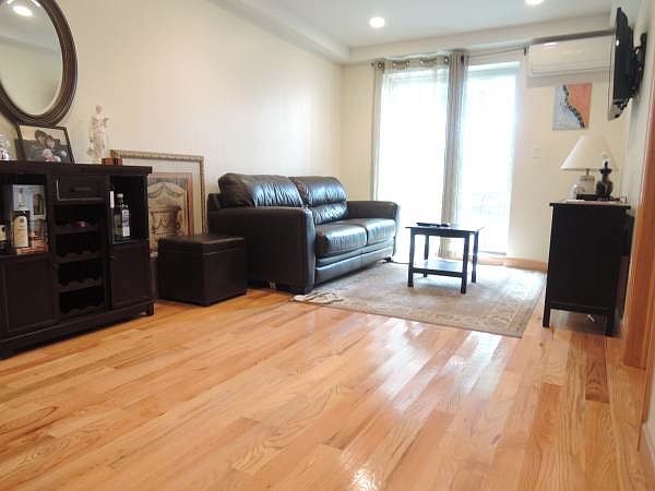 2nd image of 25-15 33rd St