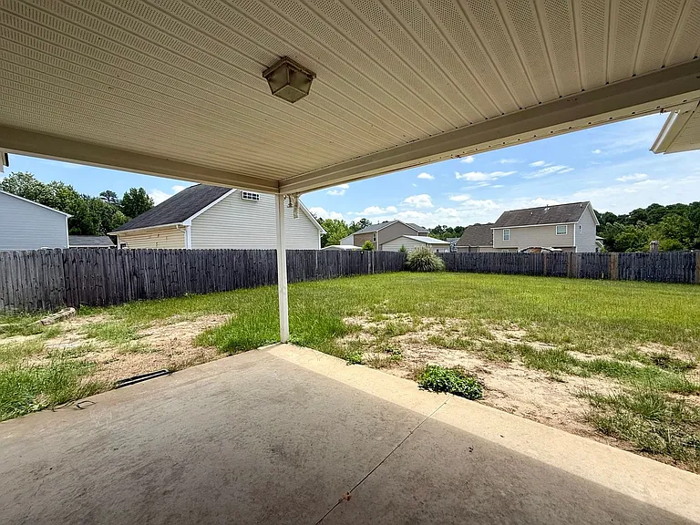 2513 Hunting Bow Dr — Photo 42