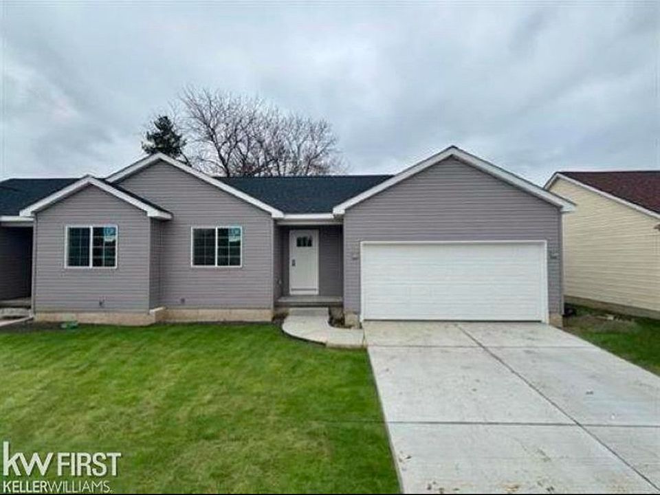 1st image of 9510 Orchard Lake Dr #1