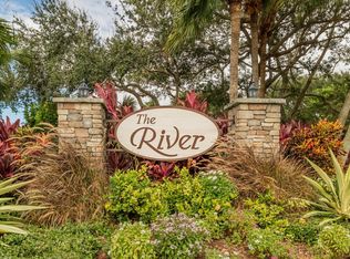 318 Leeward Dr, Jupiter, FL 33477