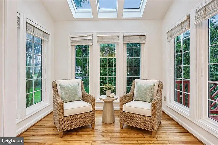 3 bed, 2.5 bath, 2148 sqft, $2,500 — Photo 4