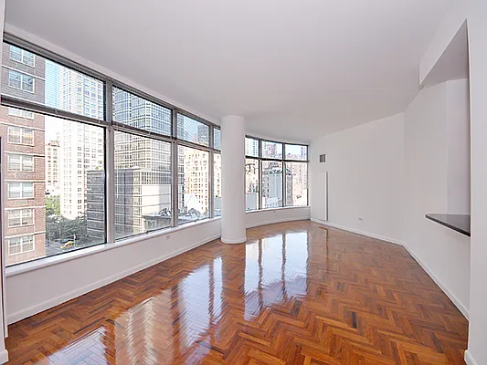 Rented by Cooper & Cooper Real Estate | media 17