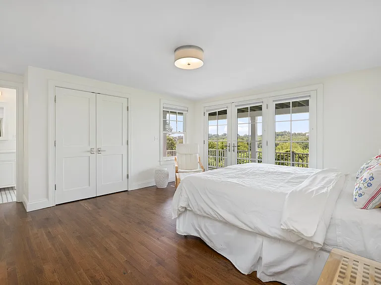 21 Ocean Heights Rd — Photo 16