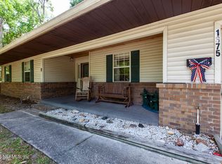 1875 East Rd, Jacksonville, FL 32216