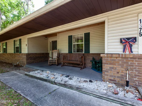 1875 EAST Road, Jacksonville, FL 32216