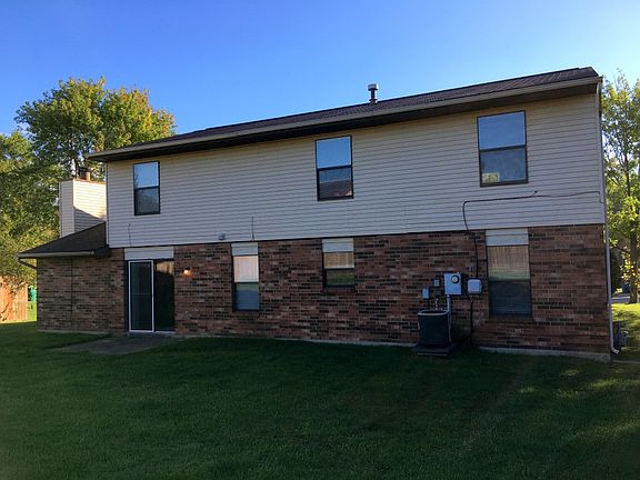 2nd image of 6880 Deer Bluff Dr