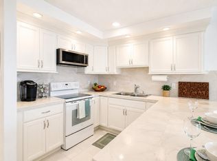902 Regatta Point, Saint Thomas, VI 00802