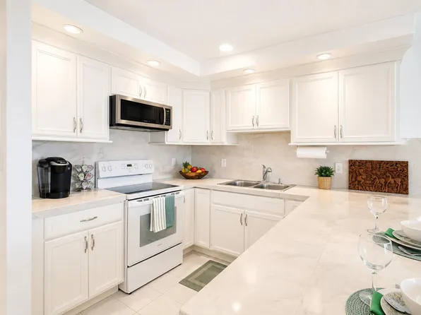 902 Regatta Point, Saint Thomas, VI 00802