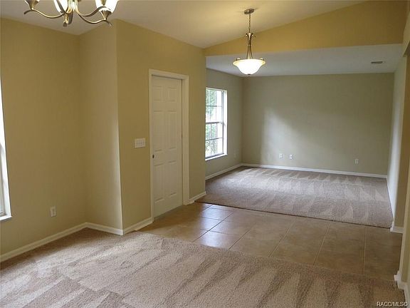 4th image of 8025 N Dyke Way