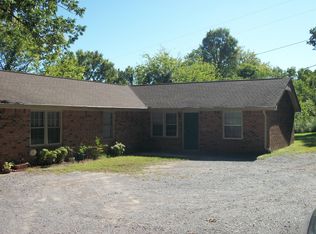 1845B Murfreesboro Rd, Lebanon, TN 37090