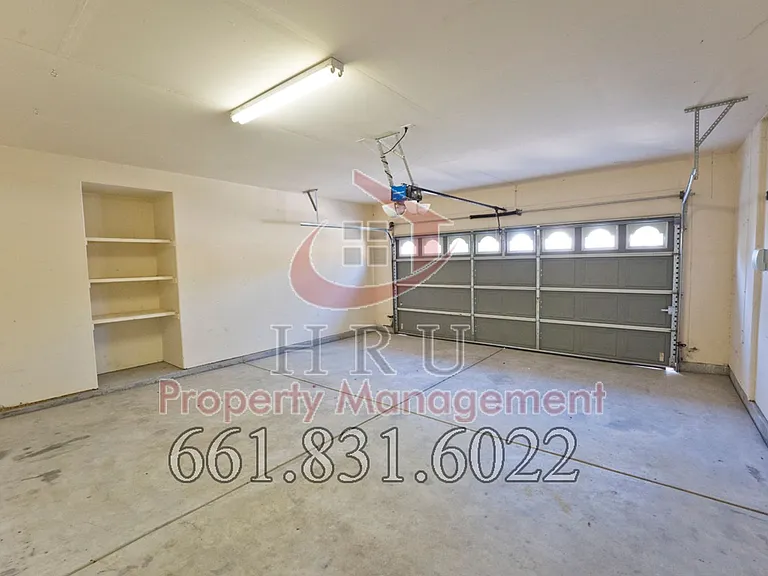 10907 Delicato Ct — Photo 7