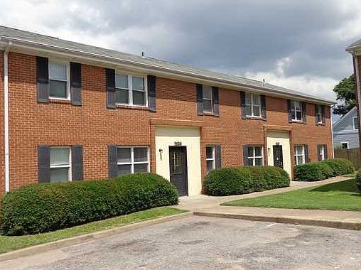 1st image of 9626 Beachview St APT A1