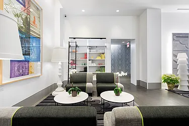 Sold by Sotheby's International Realty