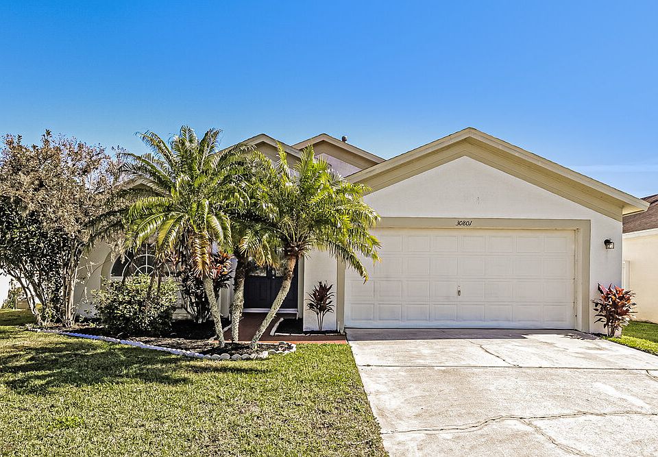 1st image of 30801 Tremont Dr