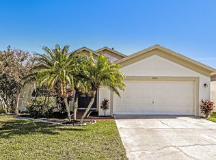 30801 Tremont Dr, Zephyrhills, FL 33543