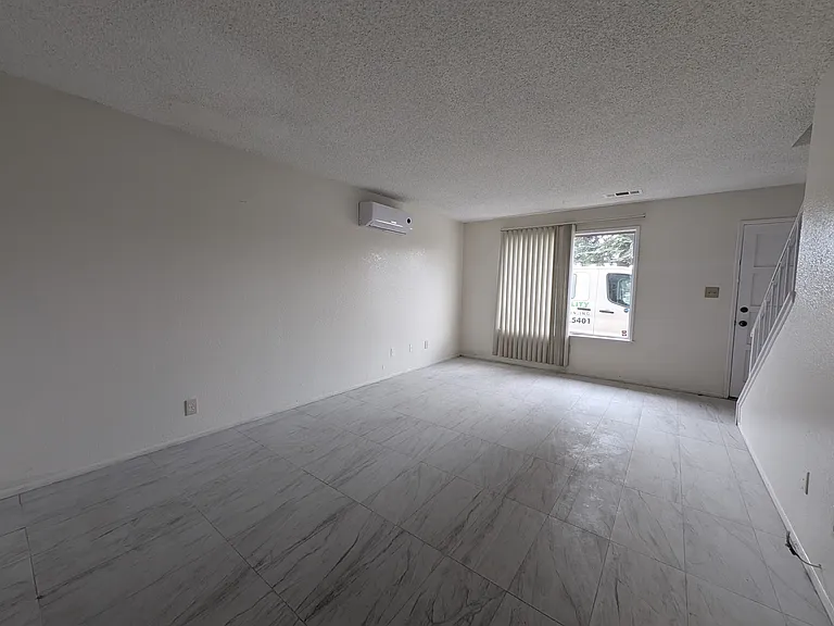 9532 Cedar St #9532 — Photo 8