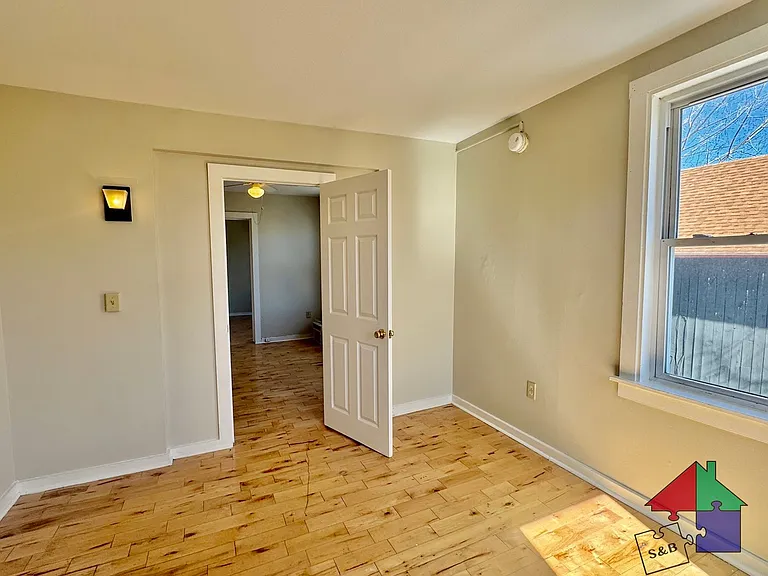 52-62 Cedar St — Photo 11