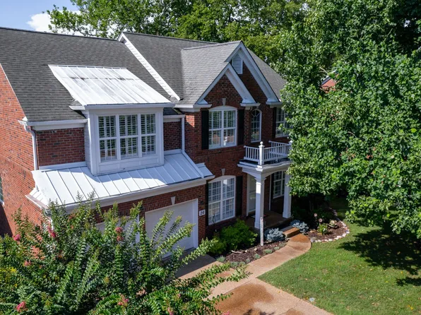 231 Green Harbor Rd APT 26, Old Hickory, TN 37138