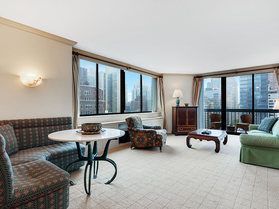 1st image of 330 E 70th St #17C