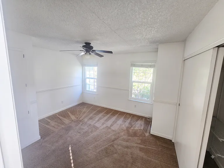 1087 Rymar Way — Photo 8