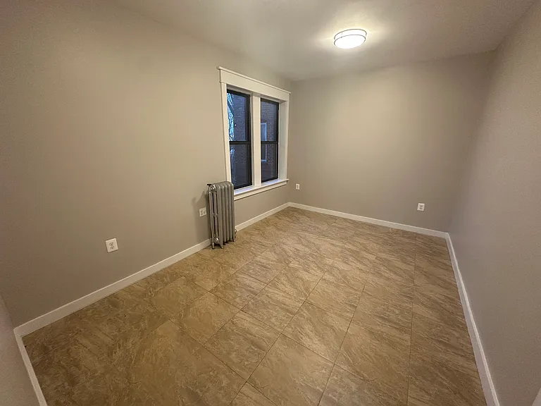 784 Martin Luther King Blvd #101 — Photo 11