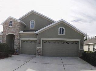 31702 Holcomb Pass, Zephyrhills, FL 33543