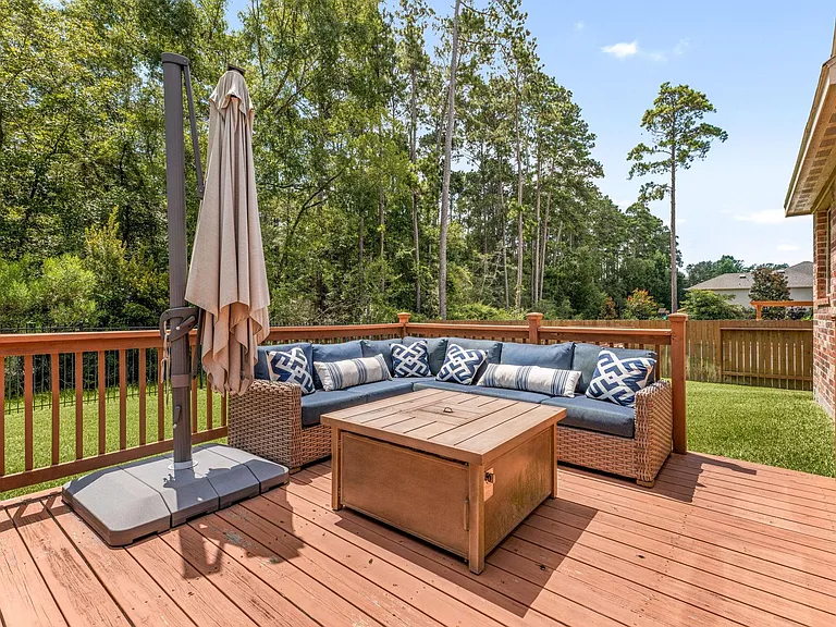 288 Dawn Brook Ln — Photo 34