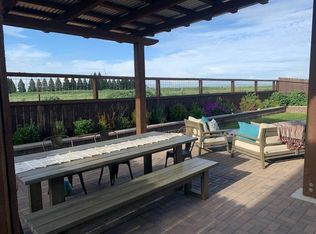 12651 Evanston Way, Rancho Cordova, CA 95742