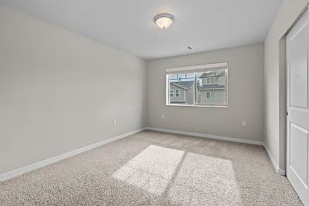 2351 SE Kelby Cir — Photo 26