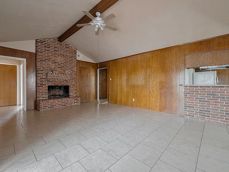 9126 Willow Meadow Dr — Photo 8